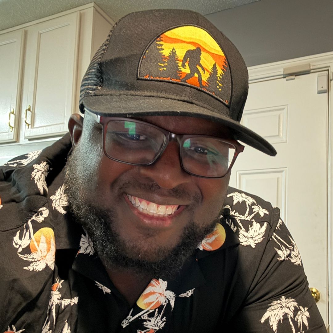 <em>Tyron T.</em>
